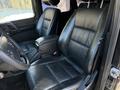 Mercedes-Benz G 500 2002 года за 15 000 000 тг. в Астана – фото 44