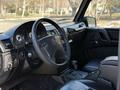 Mercedes-Benz G 500 2002 года за 15 000 000 тг. в Астана – фото 45