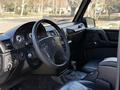 Mercedes-Benz G 500 2002 года за 15 000 000 тг. в Астана – фото 49