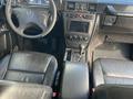 Mercedes-Benz G 500 2002 года за 15 000 000 тг. в Астана – фото 52