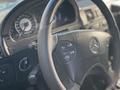 Mercedes-Benz G 500 2002 года за 15 000 000 тг. в Астана – фото 57