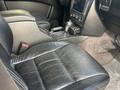 Mercedes-Benz G 500 2002 года за 15 000 000 тг. в Астана – фото 58