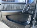 Mercedes-Benz G 500 2002 года за 15 000 000 тг. в Астана – фото 60