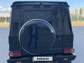 Mercedes-Benz G 500 2002 года за 15 000 000 тг. в Астана – фото 12