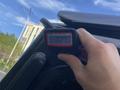 Mercedes-Benz G 500 2002 года за 15 000 000 тг. в Астана – фото 90