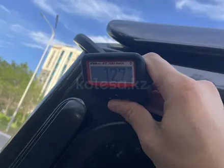Mercedes-Benz G 500 2002 года за 15 000 000 тг. в Астана – фото 90