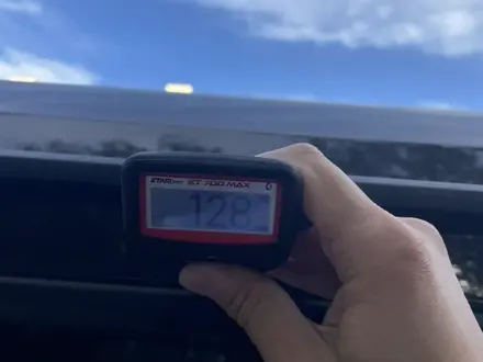 Mercedes-Benz G 500 2002 года за 15 000 000 тг. в Астана – фото 93