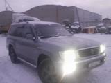 Toyota Land Cruiser 2001 годаfor9 500 000 тг. в Петропавловск – фото 2