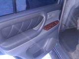 Toyota Land Cruiser 2001 годаfor9 500 000 тг. в Петропавловск – фото 5