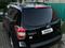 Subaru Forester 2014 года за 4 300 000 тг. в Уральск