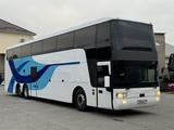 Van Hool  T9 - series 2016 года за 17 000 000 тг. в Шымкент – фото 2