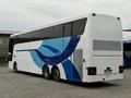 Van Hool  T9 - series 2016 года за 17 000 000 тг. в Шымкент – фото 21