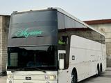 Van Hool  T9 - series 2016 годаүшін17 000 000 тг. в Шымкент – фото 5