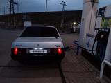 ВАЗ (Lada) 21099 1998 года за 820 000 тг. в Тараз