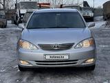 Toyota Camry 2001 года за 4 800 000 тг. в Костанай