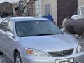 Toyota Camry 2001 года за 4 800 000 тг. в Костанай – фото 8