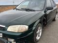 Mazda 323 1999 года за 1 400 000 тг. в Актобе – фото 7