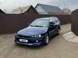 Mitsubishi Galant 1998 года за 1 800 000 тг. в Талдыкорган