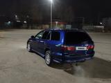 Mitsubishi Galant 1998 года за 1 800 000 тг. в Талдыкорган – фото 2