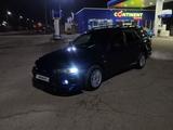 Mitsubishi Galant 1998 года за 1 800 000 тг. в Талдыкорган – фото 3