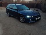 Mitsubishi Galant 1998 года за 1 800 000 тг. в Талдыкорган – фото 4