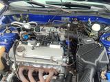 Mitsubishi Galant 1998 года за 1 800 000 тг. в Талдыкорган – фото 5