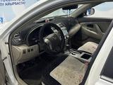 Toyota Camry 2010 года за 7 790 000 тг. в Тараз – фото 3