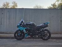 Yamaha  YZF-R1 2014 года за 4 400 000 тг. в Алматы