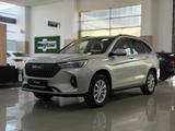 Haval M6 2023 года за 6 490 000 тг. в Павлодар