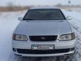 Lexus GS 300 1995 годаfor2 400 000 тг. в Павлодар