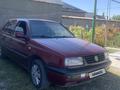 Volkswagen Vento 1992 годаүшін750 000 тг. в Шымкент – фото 2