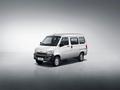 Wuling Sunshine 2024 годаfor6 800 000 тг. в Астана