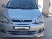 Toyota Ipsum 2005 года за 5 000 000 тг. в Актау