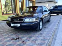 Audi A6 1994 годаүшін2 700 000 тг. в Жетысай