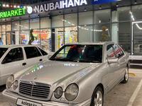 Mercedes-Benz E 280 1997 годаүшін3 200 000 тг. в Туркестан