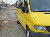 Mercedes-Benz Sprinter 1997 года за 5 200 000 тг. в Туркестан – фото 2