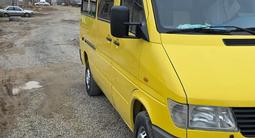 Mercedes-Benz Sprinter 1997 года за 5 200 000 тг. в Туркестан – фото 2