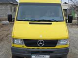 Mercedes-Benz Sprinter 1997 года за 5 200 000 тг. в Туркестан