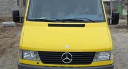 Mercedes-Benz Sprinter 1997 года за 5 200 000 тг. в Туркестан