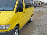 Mercedes-Benz Sprinter 1997 года за 5 200 000 тг. в Туркестан – фото 3