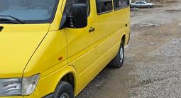 Mercedes-Benz Sprinter 1997 года за 5 200 000 тг. в Туркестан – фото 3
