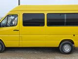 Mercedes-Benz Sprinter 1997 года за 5 200 000 тг. в Туркестан – фото 4