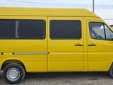 Mercedes-Benz Sprinter 1997 года за 5 200 000 тг. в Туркестан – фото 5