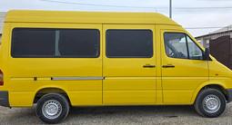 Mercedes-Benz Sprinter 1997 года за 5 200 000 тг. в Туркестан – фото 5