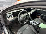 Kia K5 2025 года за 14 000 000 тг. в Караганда – фото 4