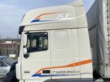 DAF  XF 105 2009 года за 21 500 000 тг. в Тараз – фото 5