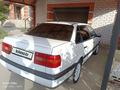 Volkswagen Passat 1995 годаүшін2 200 000 тг. в Актобе – фото 15