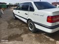 Volkswagen Passat 1995 годаүшін2 200 000 тг. в Актобе – фото 3