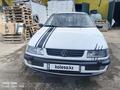 Volkswagen Passat 1995 годаүшін2 200 000 тг. в Актобе – фото 8