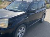 Nissan X-Trail 2010 годаүшін3 800 000 тг. в Уральск – фото 2